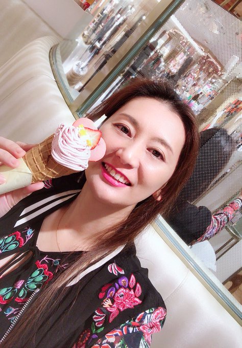 松谷彼哉 ちびたんと一緒 Kaya Matsutani 18年10月 Twilog 松谷彼哉 ちびたんと一緒 Kaya Matsutani 18年10月 Twilog
