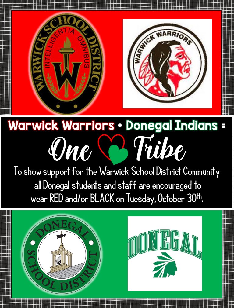 Michael Lausch (@mlausch) on Twitter photo 