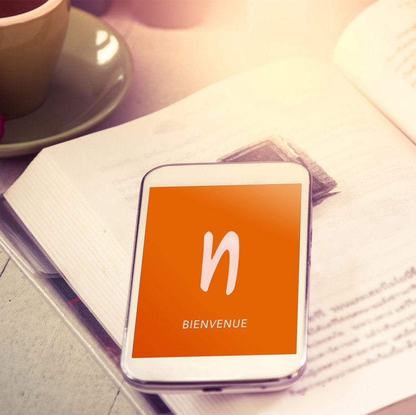 NUM_Editeur's tweet image. Bouquinez en ligne avec NUM. #fantasy #thriller #Romance #livres #paperback #ebook #epub #Kindle #kobo Voir le catalogue :  numediteur.com/catalogue