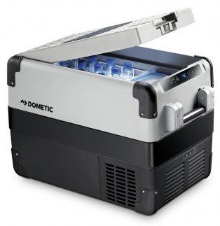 FREE BEER!
Yes, that's right.  If you buy a Dometic Coolfreeze CFX40 between now and the end of 2018, we'll fill it with beer for you before we send it.

zurl.co/GV66 

#freebeer #expedition #travel #4x4 #adventure

(Note: age / geographic restrictions may apply)