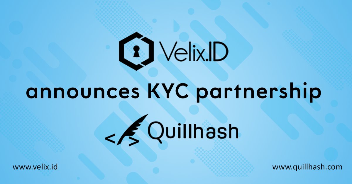 Velix ID tweet media