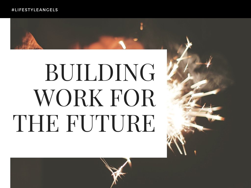 LifestyleAngels's tweet photo. Join our weekly webinar and learn more about Arbonne! 
Learn more about building a business alongside your busy life and family commitments and generate another income stream. For webinar details please send an email to lifestyleangelsuk@gmail.com
.
.
.
#Arbonne #Entrepreneur https://t.co/7cPKUXtBnC