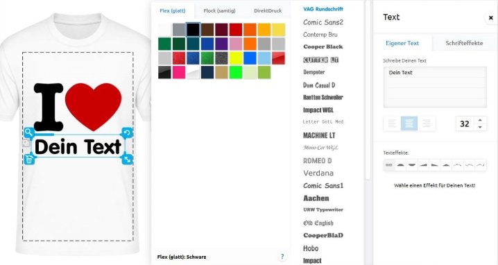 shirtinator_de's tweet photo. Jetzt bei Shirtinator - T-Shirts selbst gestalten!

Spare dir nur für kurze Zeit die Versandkosten! 

Versandkostenfrei mit dem Code: VERSAND1018

#schnäppchenjäger #schnäppchen #sparen #rabatte #deal #deals #DealoftheDay https://t.co/fURSehYNZE