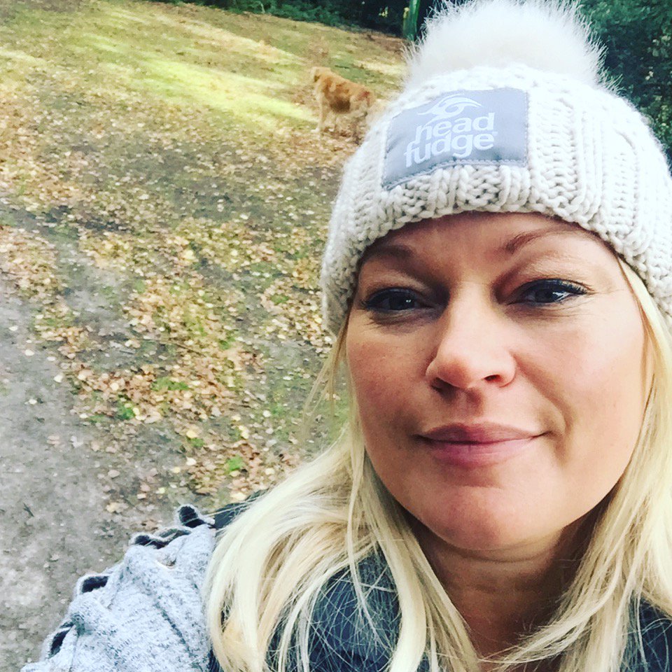 headfudge's tweet image. Removable bobbles, baby! - mailchi.mp/d3beae10702e/r…