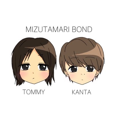 なやわな Italbraz Com Br