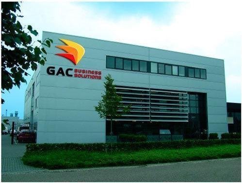 AirInstall's tweet image. Mooie opdracht ontvangen. Wij gaan het pand van #GAC voorzien van  van 14 @BrinkCS WTW installaties.  #ventilatie #airforlife