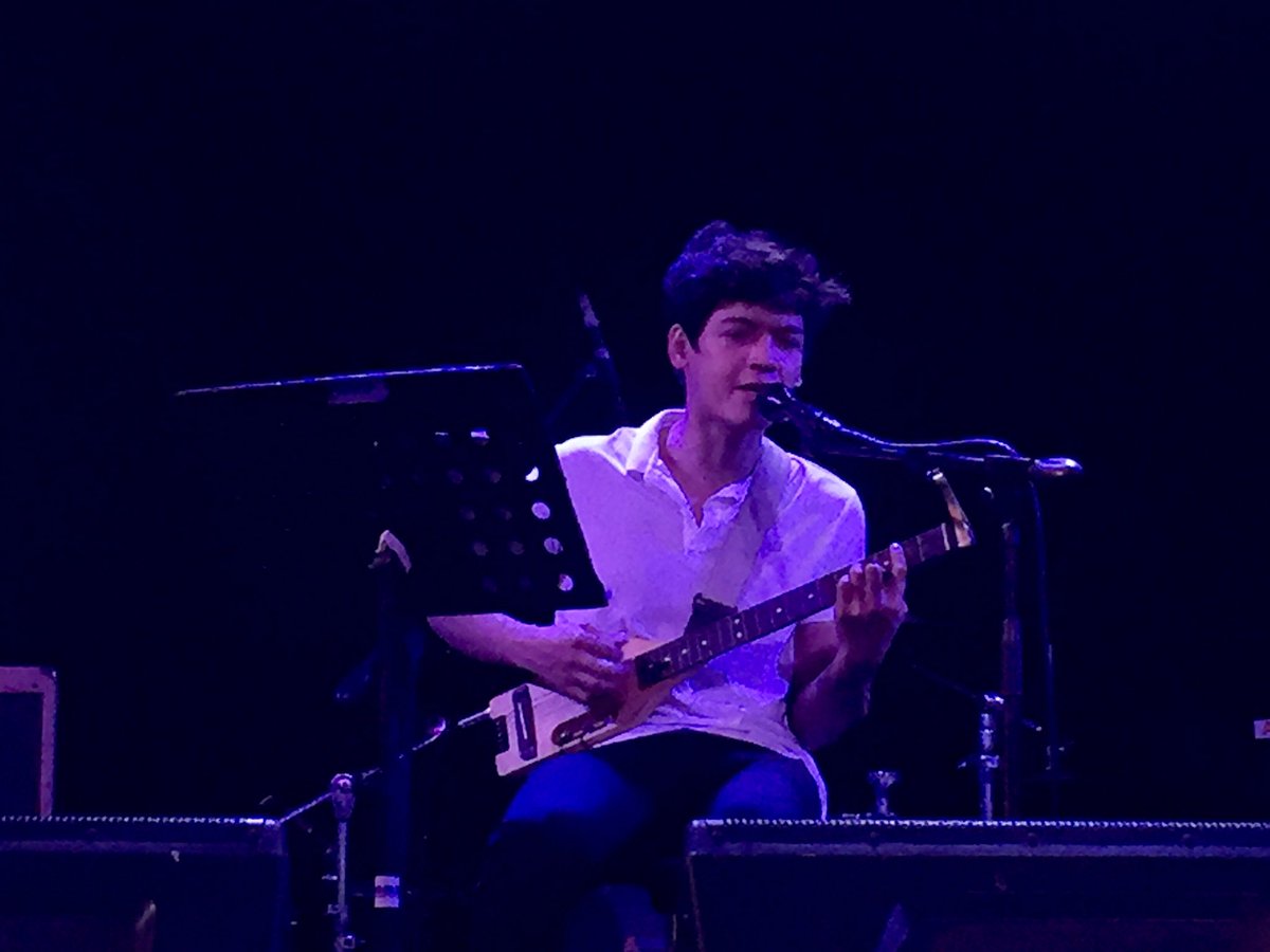 .@voltsvallejo 1st set <a href="/Tiendesitasph/">Tiendesitas</a> <a href="/OPMSingers/">OPM</a> 

Habol pa kayo 😊😊😊