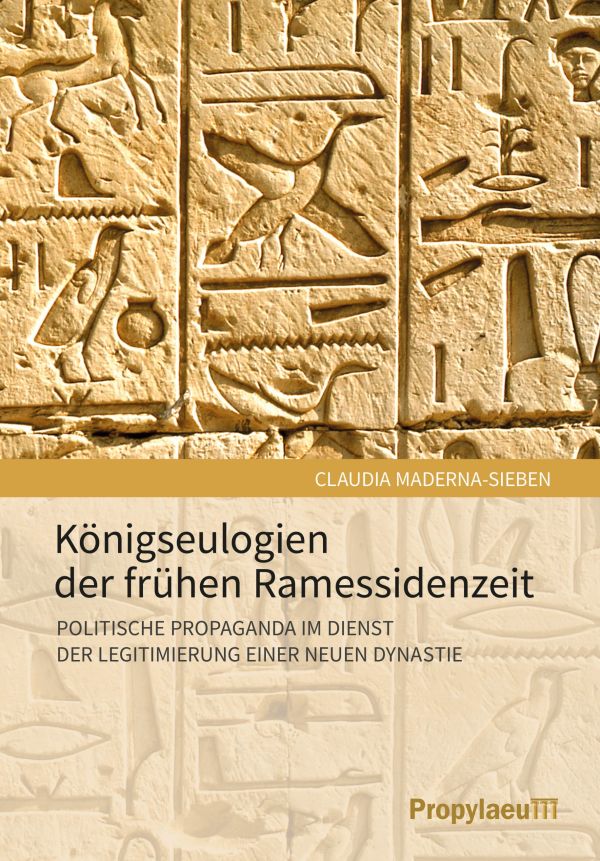 book Deregulatory Takings and the Regulatory Contract: The Competitive Transformation of Network Industries in the United