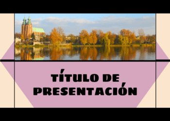 slidespower's tweet image. Plantilla de presentación Gniezno #plantilla #presentacion #googleslides #theme #googleslidestheme #powerpointtheme #powerpoint slidespower.com/es/plantilla-p…