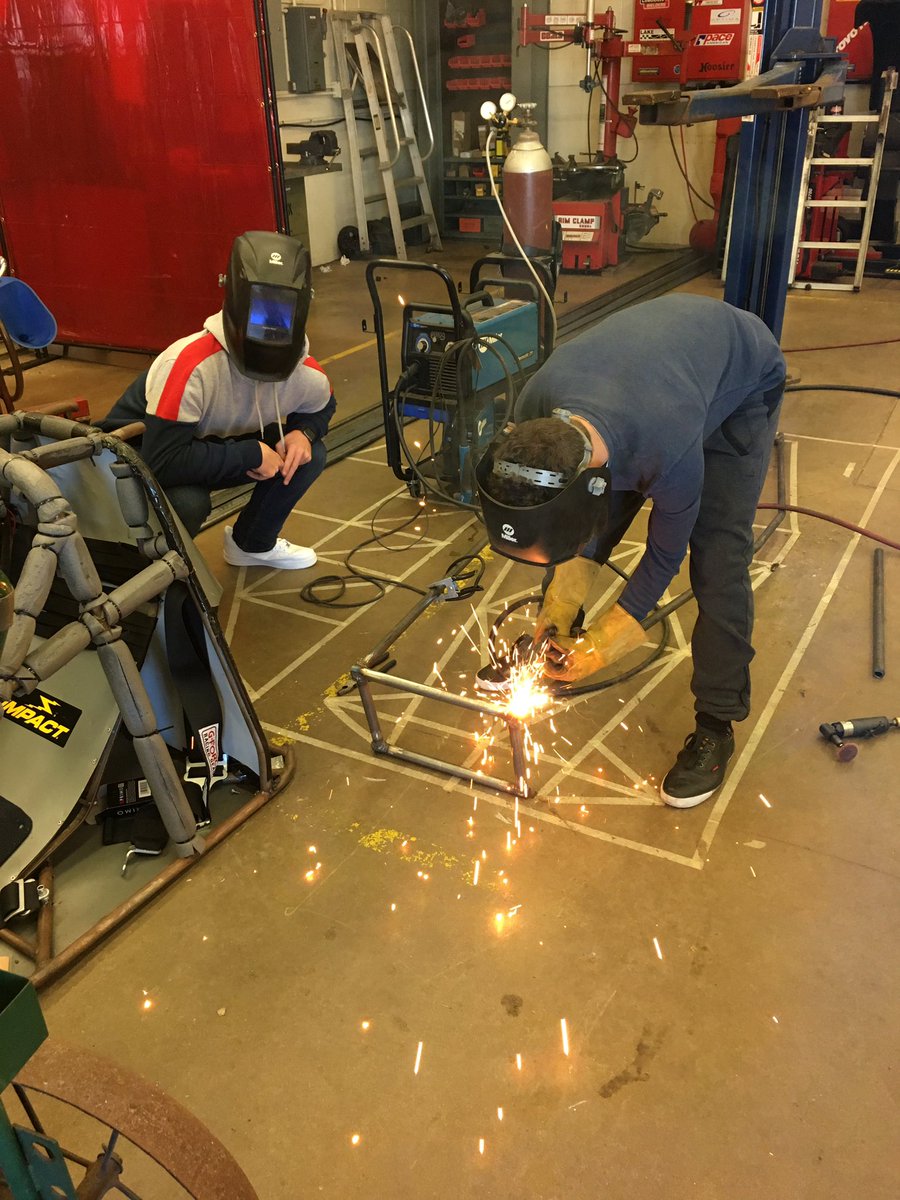 Mr. Sullivan (Sully) tweet media