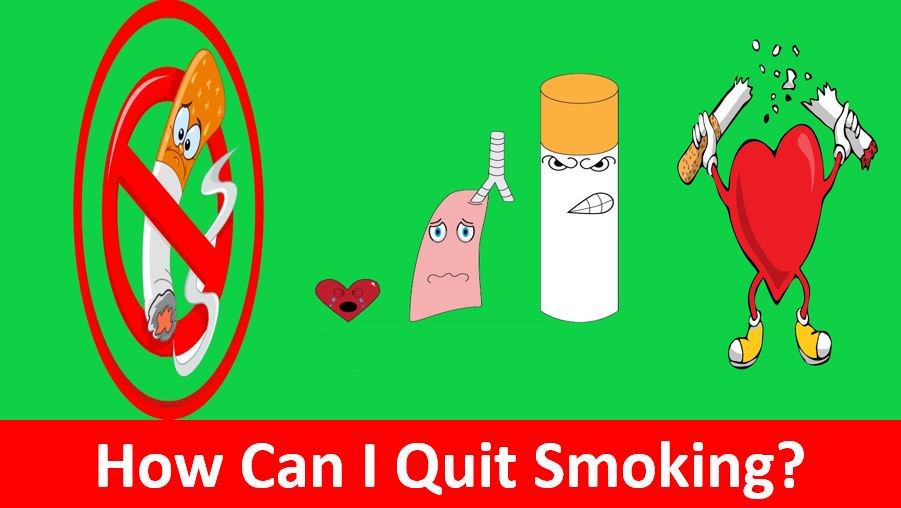 healthcare2019's tweet photo. How Can I Quit Smoking (2018)
Please give me some feedback to improve my youtube channel videos
If you like the video, Plz subscribe to my channel.
https://t.co/i9GlZNZxhE 
#QuitSmoking
#Cancer
#Nicotine https://t.co/qhTfUXrmCC