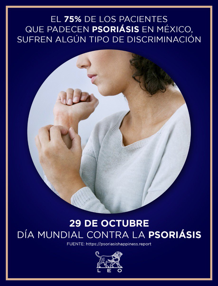 lupithaaaB's tweet image. #soymasquemipiel #WPD2018 #immorethanmyskin