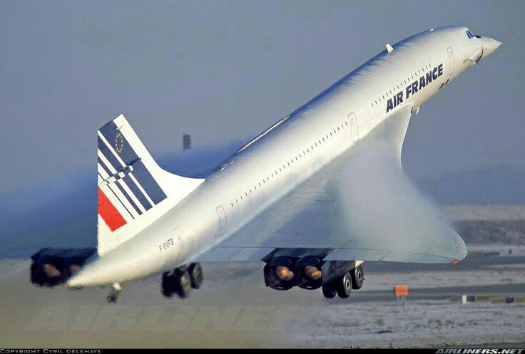 HarryVa96764068's tweet photo. @Shady721Brady @Frioacero @MUSTANG_ACTUAL @Silvio_Did @geert_talsma @vladivlad777 @violetpilot1 @BlackMaverick12 @Fedya_Rat @t_leung @NaseebU59889887 @okfor1 @TYI3DsgIM222NM @Kiev5248 @s3h3i7g7e @Croix_49 @depronator @gatoide75 @AncientSubHunt @ericskyclear @spad5017 @AndrewHornet @JulnikFR @_Horatio_ @CpTplanespotter @MeMb90 @PlaneThought41 @ron_eisele @ZenMorin @smartvhf @AviateAddict @RonaldO_4444 @CustodioRubens @lumpie125 @ufeellucky @planenut27 @Cosmicstrenght3 @_AfterAirplanes @CcibChris @UAVPILOT07 @iLove_Aviation @tonylive1978 @jmanatol @DanCabaleiro @Lucre_Giuli @FabiFv78 @bernaruno @discodaz2 @patrullaguila Great videos Mike hot rod jump
Ing in the air pop in some wheelins https://t.co/IuOkTOtvI6