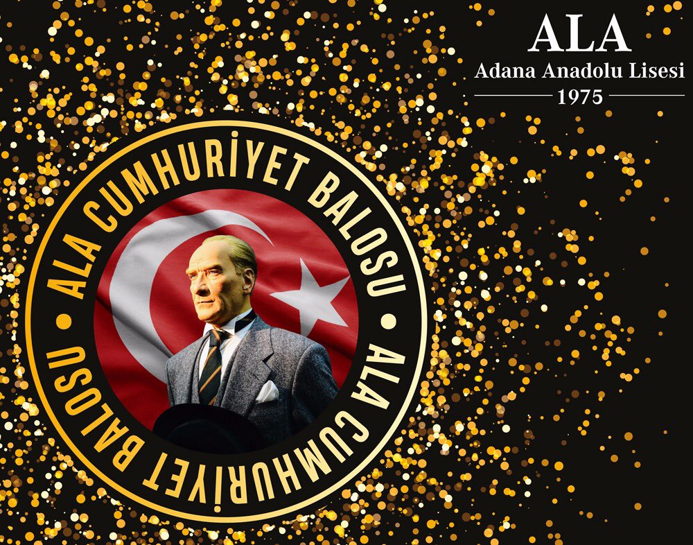 Cumhuriyet Bayramımız kutlu olsun yıldız 💫🇹🇷 #29Ekim #CumhuriyetBayrami #95inciyıl