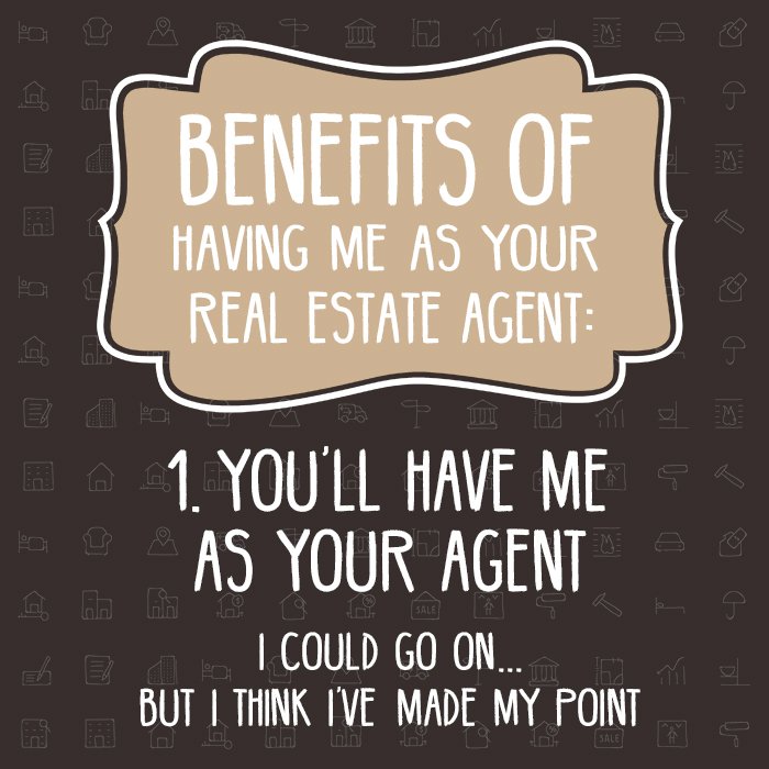 ChetSpreen's tweet photo. Real estate is a tough venture without a solid partner #get representation #realestateagent #sellingahome #fastsale #moreROI https://t.co/xn81Rd7Utl