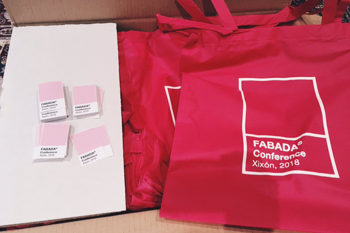 Iván González tweet media