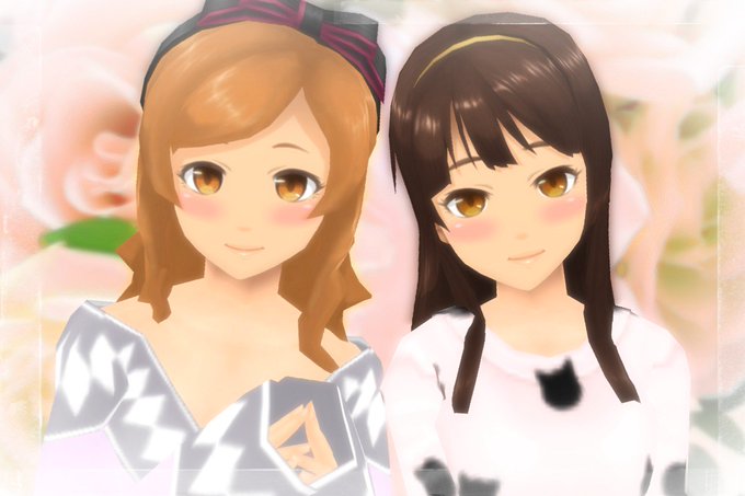つばめちゃかわいいのtwitterイラスト検索結果 古い順 つばめちゃかわいいのtwitterイラスト検索結果 古い順