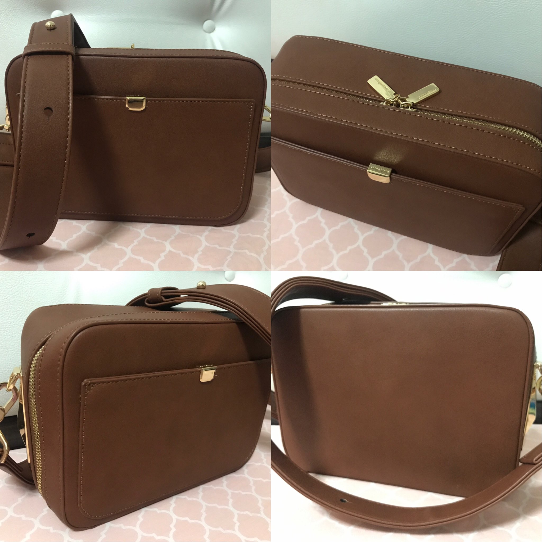 sometime lofarbag