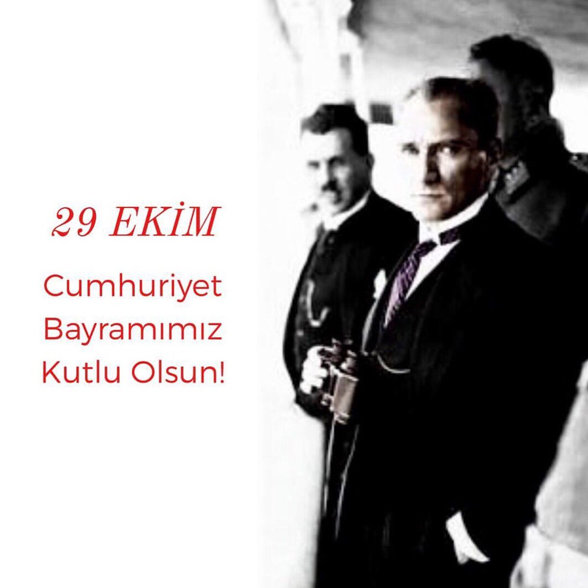 unibblecom tweet picture