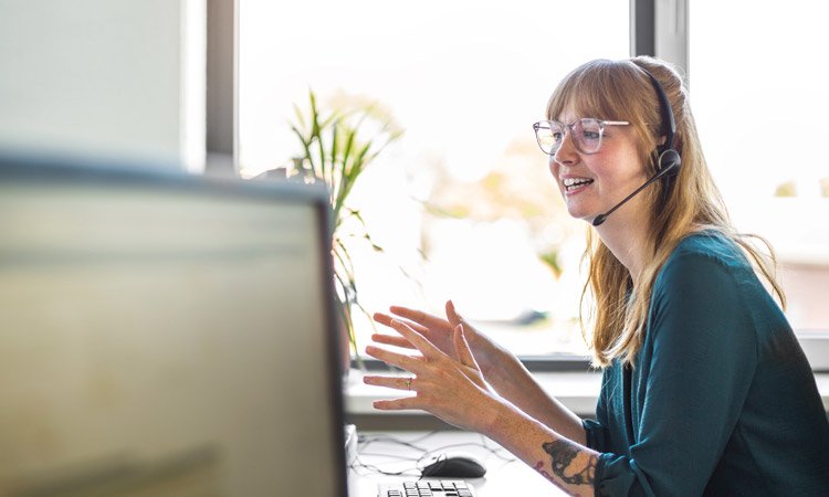 CapitaPlc's tweet image. The landscape of #data ownership is shifting and customers are learning their data has a value. Capita’s innovation director, Alan Linter, discusses where it could lead bit.ly/2EJdn5a #capitadataanalytics