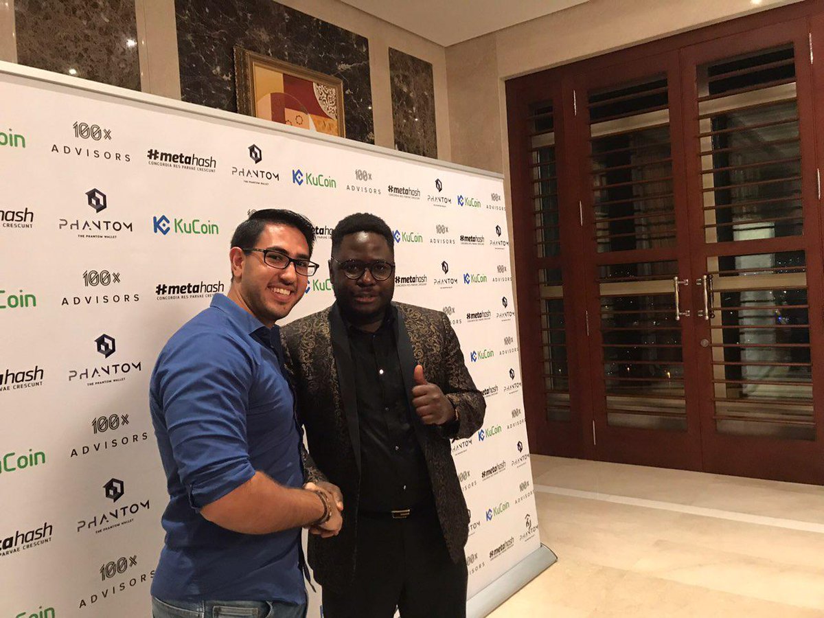 Darico tweet media