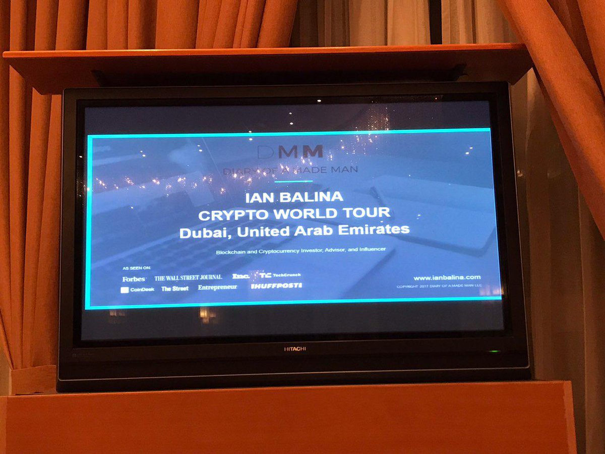 Darico tweet media