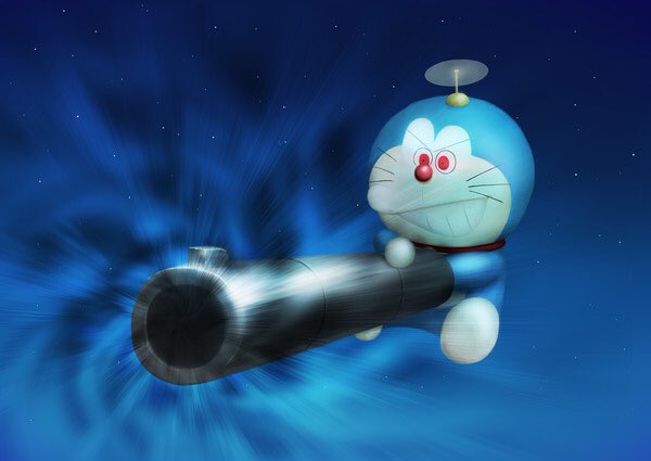 入れ替えロープのtwitterイラスト検索結果 古い順 入れ替えロープのtwitterイラスト検索結果 古い順