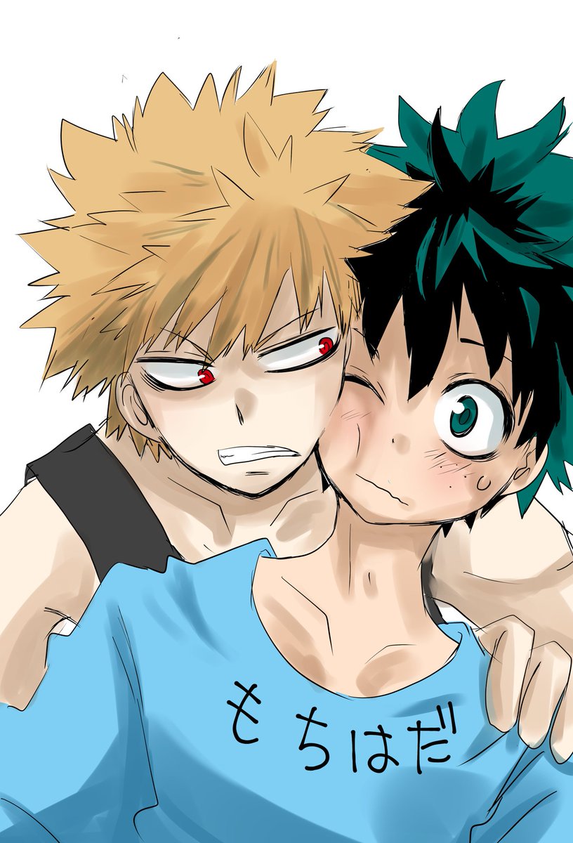 #私の絵が好きそうなフォロワーさんにRTして届けておくれ絵
なるびん(なるほど便乗の略) 