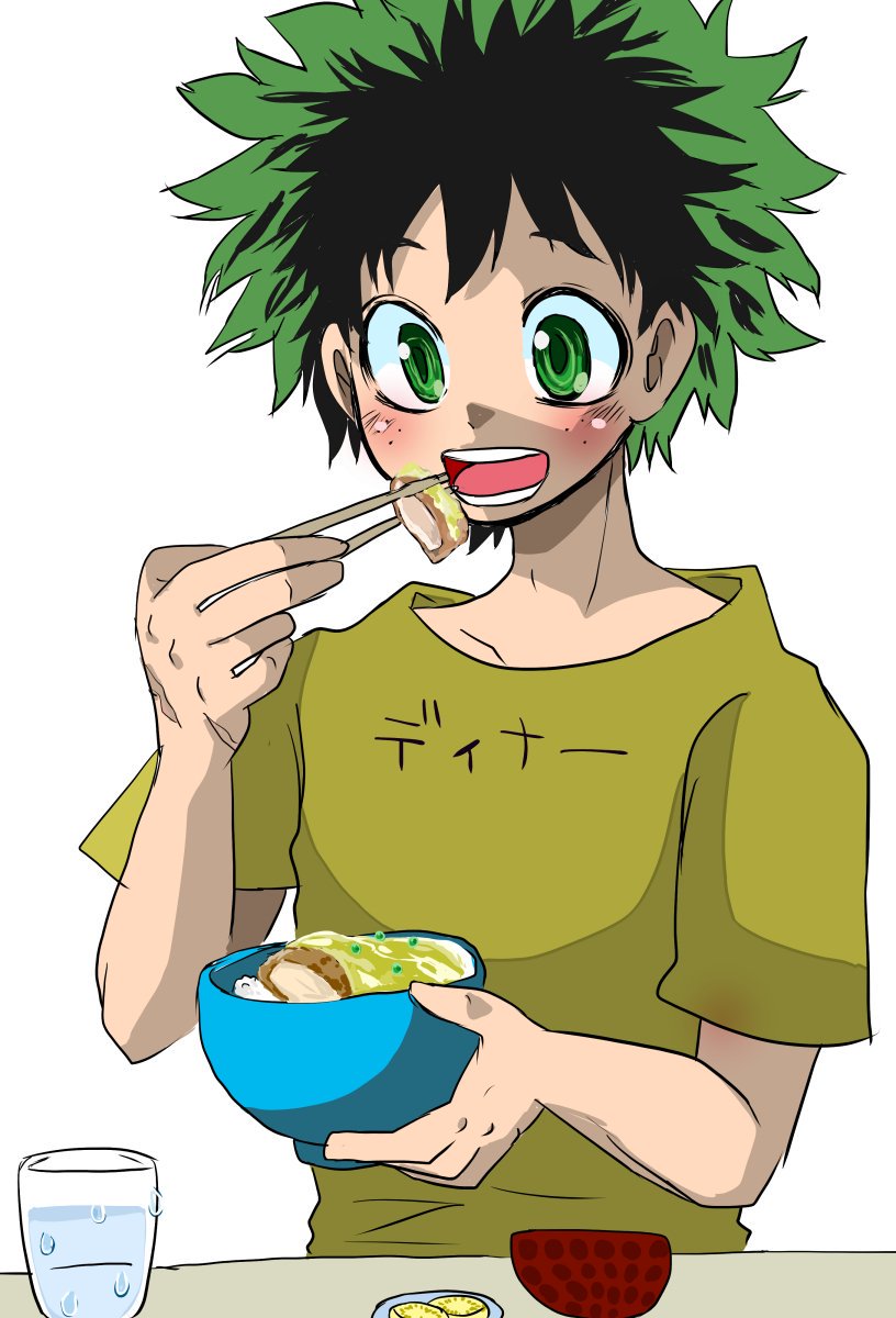 #私の絵が好きそうなフォロワーさんにRTして届けておくれ絵
なるびん(なるほど便乗の略) 