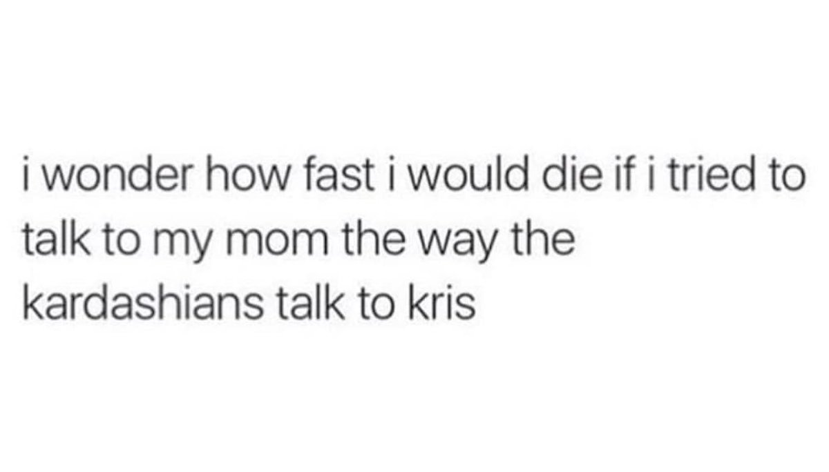 Simply Perfect tweet media