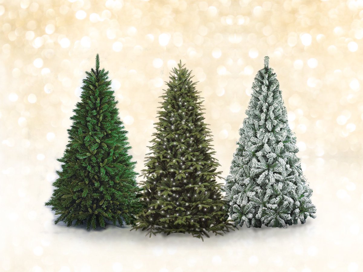 Ci siamo! Sta per arrivare il periodo più festoso ed emozionante dell’anno nel quale ti dedicherai al tuo albero natalizio. Scegli l’Albero Perfetto per il tuo Natale fai da te con Ventis bit.ly/2SsMpla #29ottobre