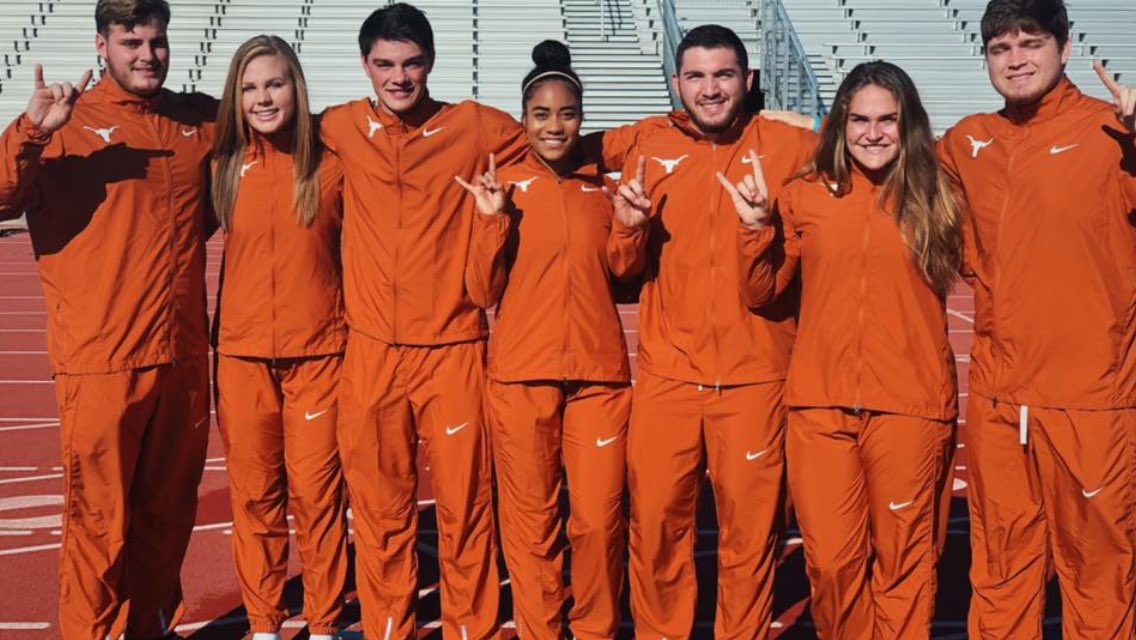 Johnnie Johnson tweet media