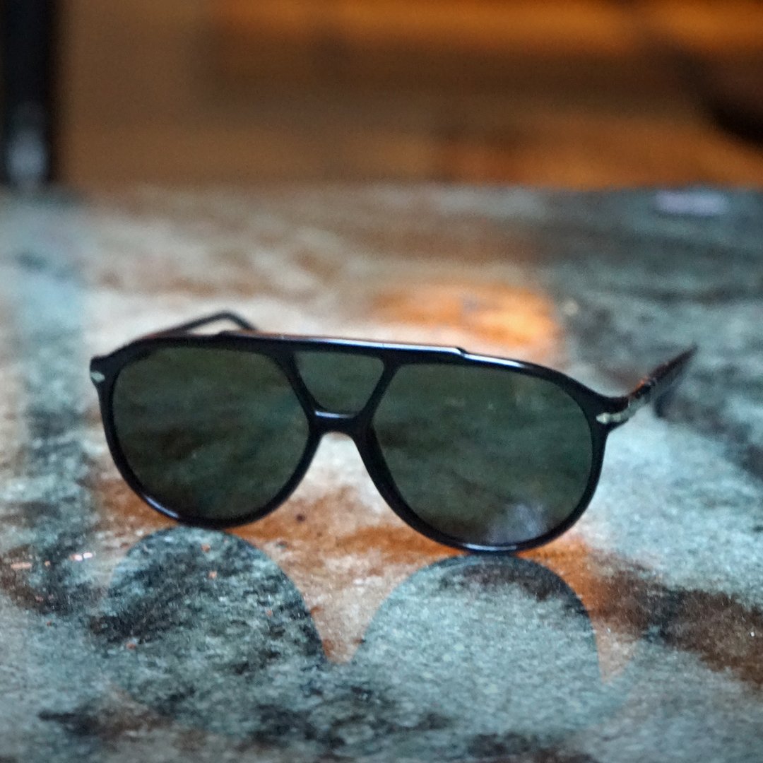 persol po3217s