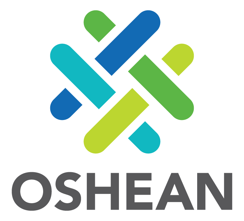 osheanRI's tweet photo. Read how we at @osheanRI are working to keep our network safe with the help of @Akamai #Prolexic solution #cybersecurity https://t.co/aPgA3adggx https://t.co/NaD0h59ilQ