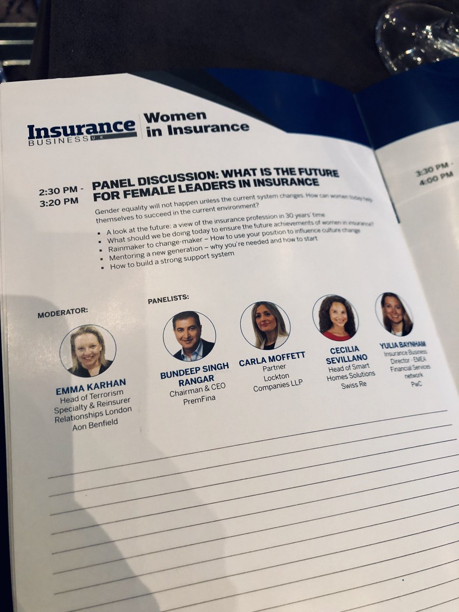 bundeep's tweet photo. Very excited to speak today at the #womenininsuranceUK event at The Grange in London! @InsuranceBizUK 😄 #enroute https://t.co/6ZmM15UdUU