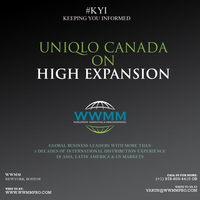 WWMMPro's tweet image. #KYI