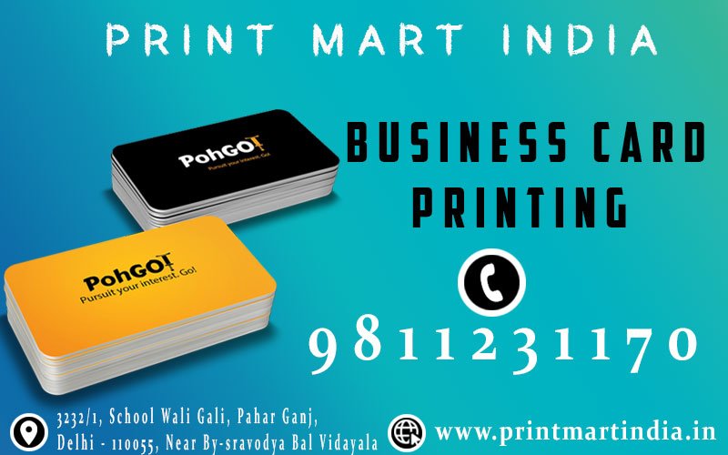 printmartindia's tweet photo. Best Business Card Printing Service Provider

#printing #businesscards #serviceproviders https://t.co/7PmkqRdiCI