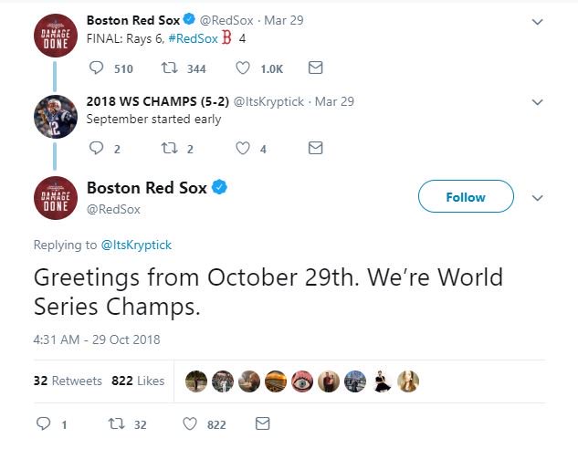 Only In Boston tweet media