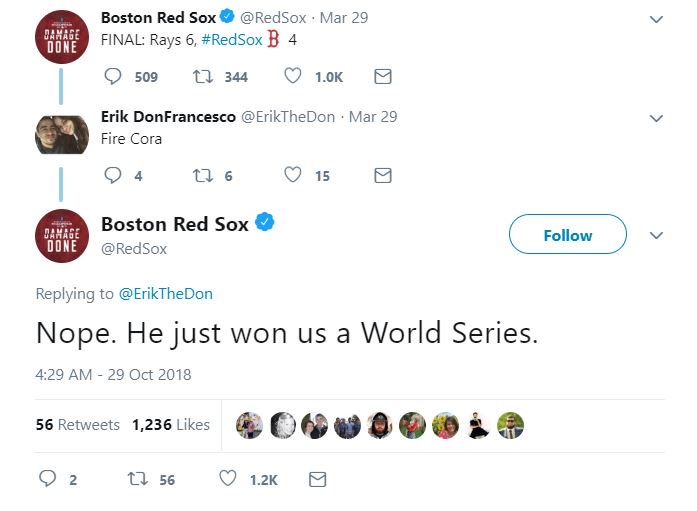 Only In Boston tweet media