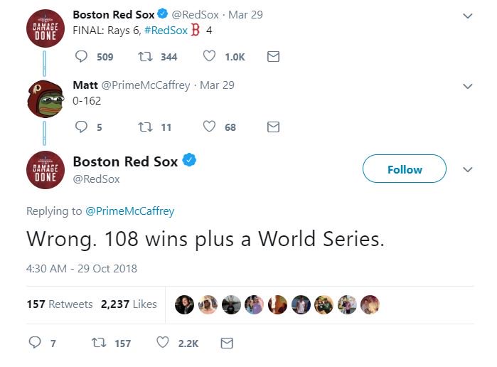 Only In Boston tweet media
