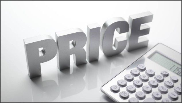 FusionMoment's tweet image. Intelligent Price Testing: Finding winners in the data buff.ly/2ObsB2E 
#pricetesting #ancillaries #conversionoptimization #travelancillaries #vivaaerobus #fusioncompany