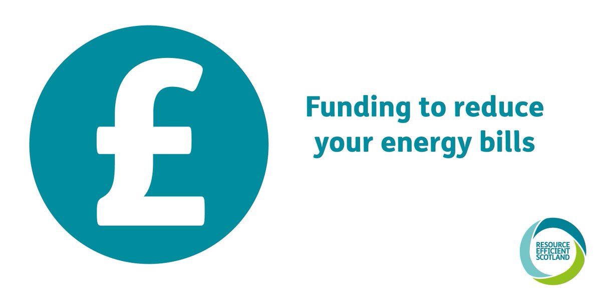 ZeroWasteScot's tweet image. Reduce your business energy costs. Interest-free SME Loans available
for lighting upgrades and more. Now with 15% cashback up to £10k. Only while funds last. #ESIF  ow.ly/WLZ630mnLWA