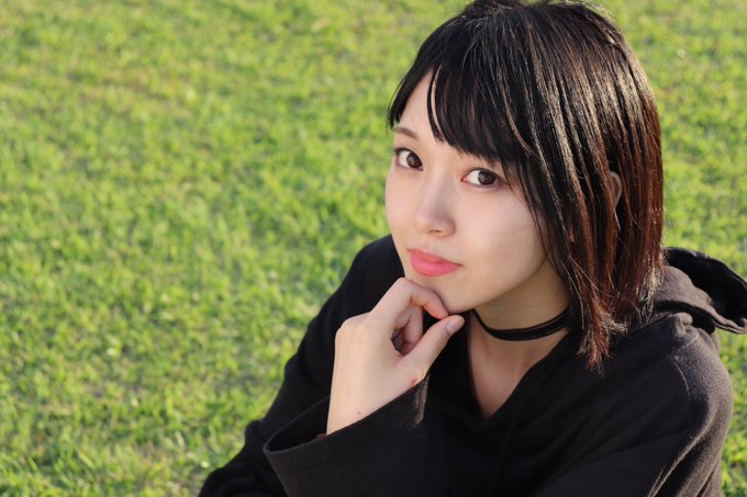 コスプレイヤー雪野ななのTwitter画像59