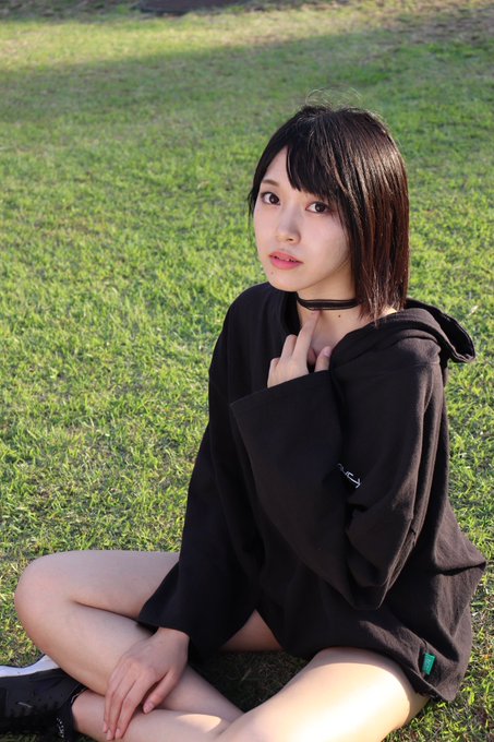 コスプレイヤー雪野ななのTwitter画像57