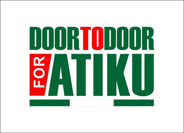 KNingi's tweet photo. #LetsGetNigeriaWorkingAgain @atiku https://t.co/nD6hDIVkW2