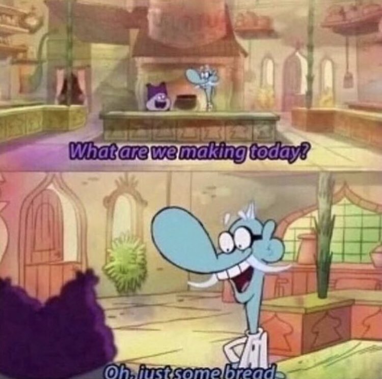 PhiSigmaPi_AX's tweet image. 