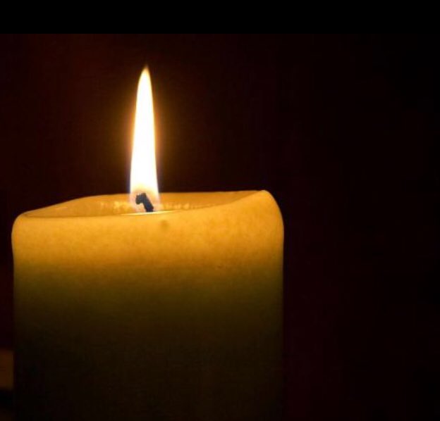 Thoughts go out to the victims, families and community at The Tree of Life Synagogue.