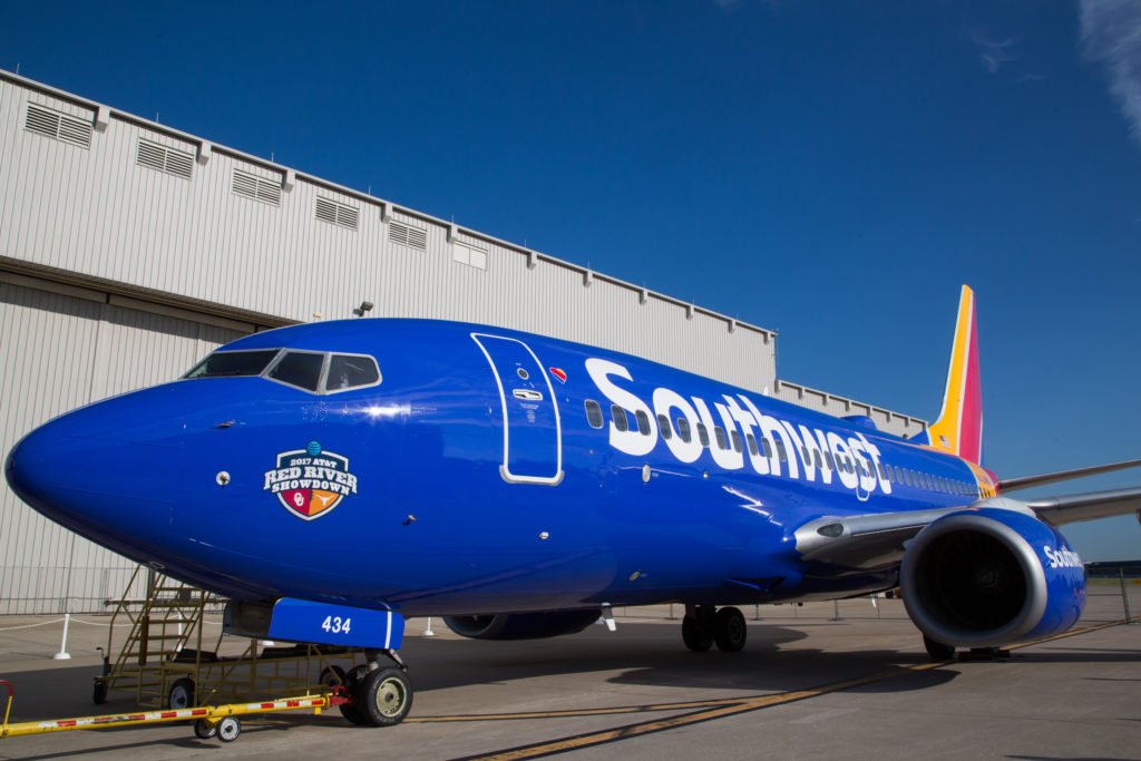 odysolutions's tweet image. 7 Airlines That Have Companion Tickets - goo.gl/X3qN63

Many airlines now offer companion tickets, but how they define these companion tickets differ according to the airline.

#FlightBookingTips #AirBookingEngine #FlightReservationSoftware