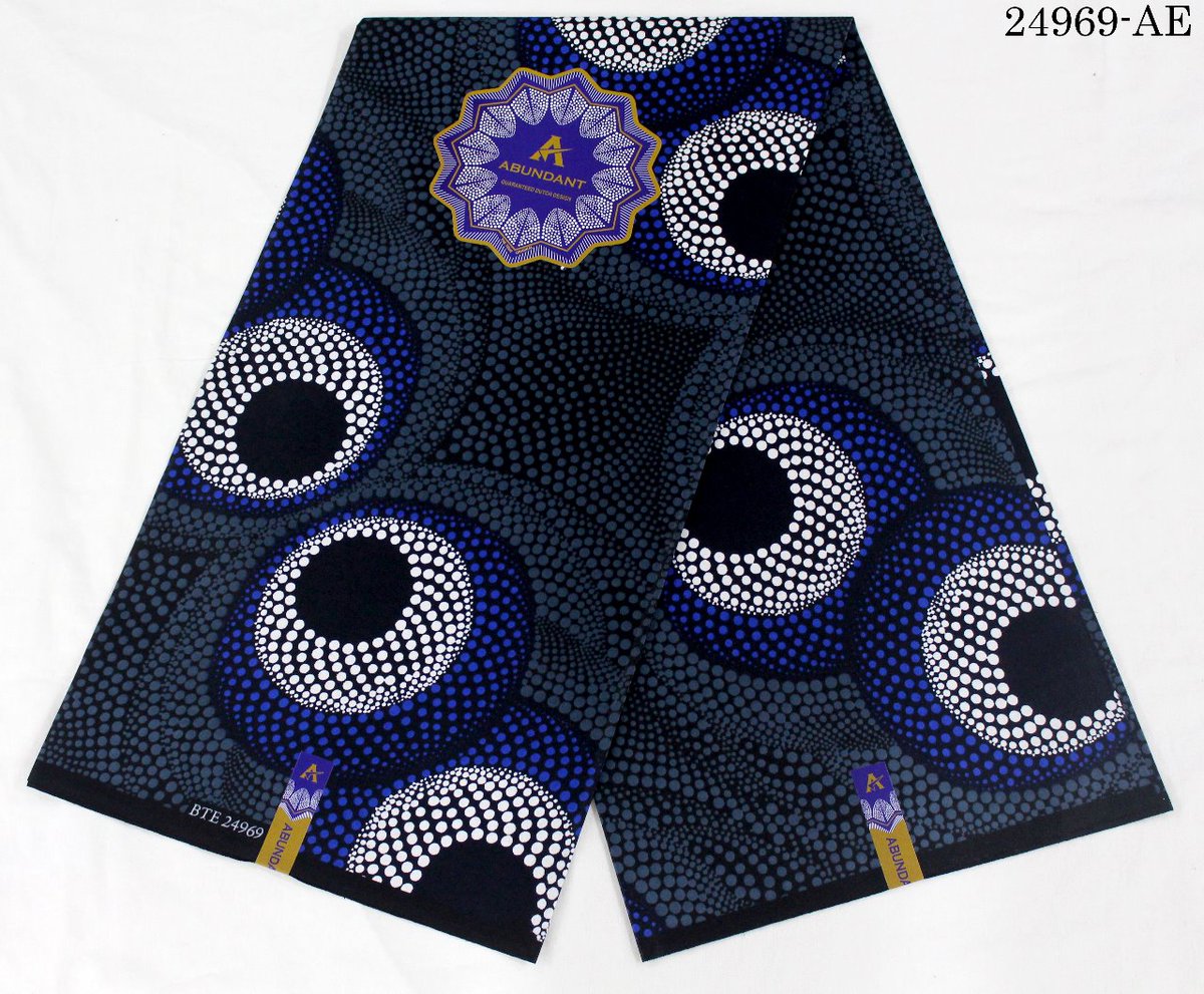 TheNextHStore's tweet photo. @DamiTheOG_ Next height textile store, we sell wholesale and retail Ankara fabrics and make deliveries across Nigeria. https://t.co/np28rdrBYB