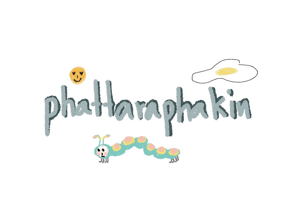 nnight9_'s tweet photo. @phattaraphakin https://t.co/RlwOBZCF2A